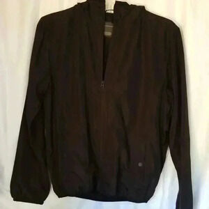 Men's French Connection Jacket